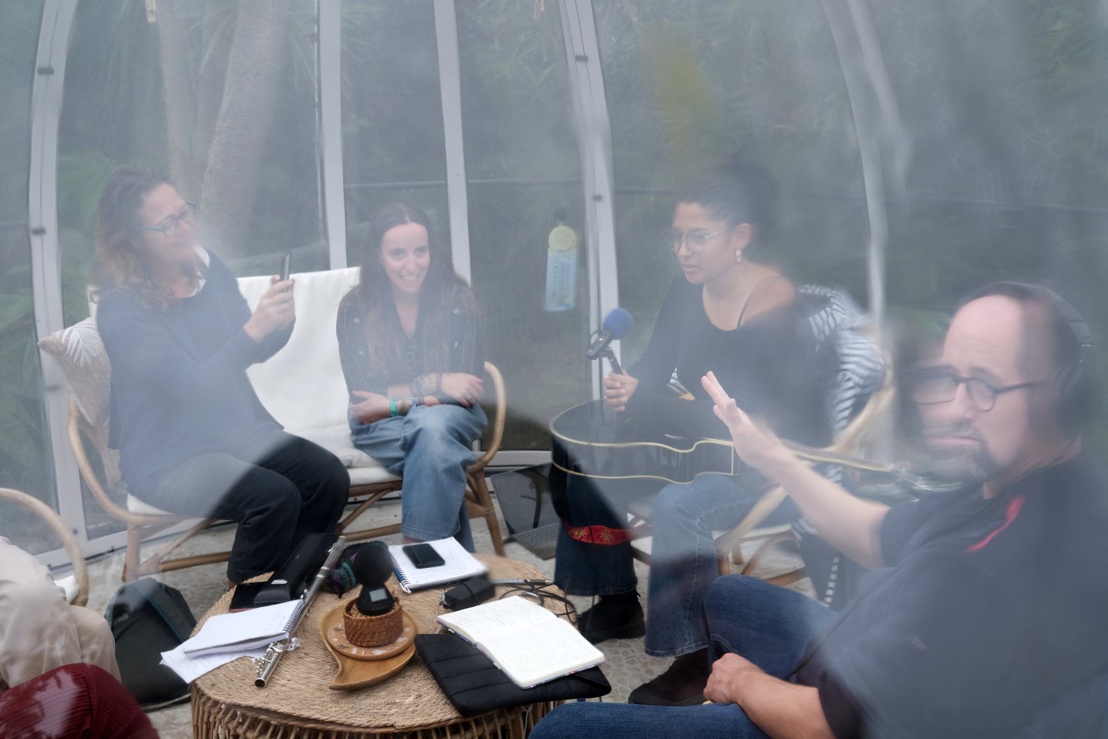 Atelier%20embarque%CC%81%202022%2012